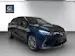 MG 4 EV 64kWh Luxury
