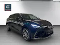 MG 4 EV 64kWh Luxury