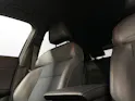 MG 4 EV 64kWh Luxury