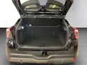 MG 4 EV 64kWh Luxury