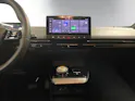 MG 4 EV 64kWh Luxury