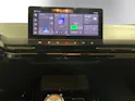 MG 4 EV 64kWh Luxury