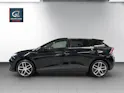 MG 4 EV 64kWh Luxury