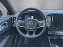 VOLVO XC40 2.0 B3 MH Plus Dark