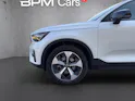 VOLVO XC40 2.0 B3 MH Plus Dark