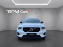 VOLVO XC40 2.0 B3 MH Plus Dark