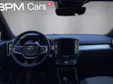 VOLVO XC40 2.0 B3 MH Plus Dark