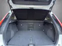 VOLVO XC40 2.0 B3 MH Plus Dark