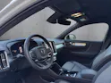 VOLVO XC40 2.0 B3 MH Plus Dark