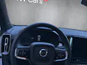 VOLVO XC40 2.0 B3 MH Plus Dark