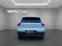 VOLVO XC40 2.0 B3 MH Plus Dark