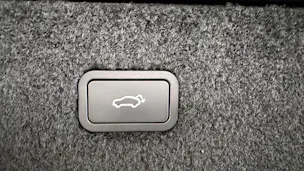 Polestar 4 Long Range Dual Motor Perfor
