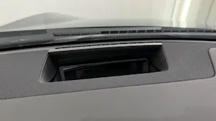 Polestar 4 Long Range Dual Motor Perfor