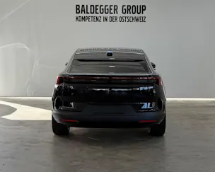 Polestar 4 Long Range Dual Motor Perfor