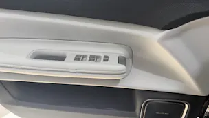 Polestar 4 Long Range Dual Motor Perfor