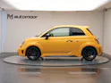 FIAT 695 1.4 16V Turbo Abarth Biposto record *52/133*