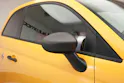 FIAT 695 1.4 16V Turbo Abarth Biposto record *52/133*
