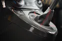 FIAT 695 1.4 16V Turbo Abarth Biposto record *52/133*