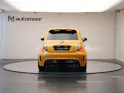 FIAT 695 1.4 16V Turbo Abarth Biposto record *52/133*