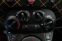 FIAT 695 1.4 16V Turbo Abarth Biposto record *52/133*