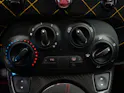 FIAT 695 1.4 16V Turbo Abarth Biposto record *52/133*