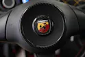 FIAT 695 1.4 16V Turbo Abarth Biposto record *52/133*