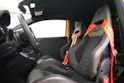FIAT 695 1.4 16V Turbo Abarth Biposto record *52/133*