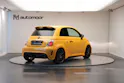 FIAT 695 1.4 16V Turbo Abarth Biposto record *52/133*