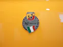 FIAT 695 1.4 16V Turbo Abarth Biposto record *52/133*