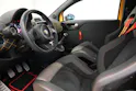 FIAT 695 1.4 16V Turbo Abarth Biposto record *52/133*