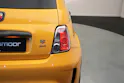 FIAT 695 1.4 16V Turbo Abarth Biposto record *52/133*