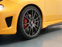 FIAT 695 1.4 16V Turbo Abarth Biposto record *52/133*