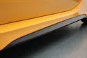 FIAT 695 1.4 16V Turbo Abarth Biposto record *52/133*
