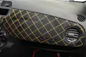 FIAT 695 1.4 16V Turbo Abarth Biposto record *52/133*