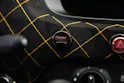FIAT 695 1.4 16V Turbo Abarth Biposto record *52/133*