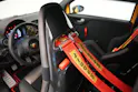 FIAT 695 1.4 16V Turbo Abarth Biposto record *52/133*