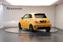 FIAT 695 1.4 16V Turbo Abarth Biposto record *52/133*
