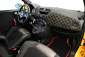 FIAT 695 1.4 16V Turbo Abarth Biposto record *52/133*