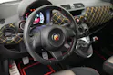 FIAT 695 1.4 16V Turbo Abarth Biposto record *52/133*