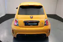 FIAT 695 1.4 16V Turbo Abarth Biposto record *52/133*