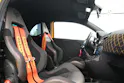 FIAT 695 1.4 16V Turbo Abarth Biposto record *52/133*