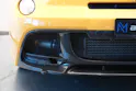 FIAT 695 1.4 16V Turbo Abarth Biposto record *52/133*