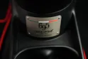 FIAT 695 1.4 16V Turbo Abarth Biposto record *52/133*