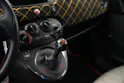 FIAT 695 1.4 16V Turbo Abarth Biposto record *52/133*
