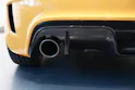 FIAT 695 1.4 16V Turbo Abarth Biposto record *52/133*