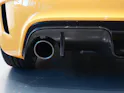 FIAT 695 1.4 16V Turbo Abarth Biposto record *52/133*