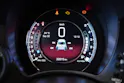 FIAT 695 1.4 16V Turbo Abarth Biposto record *52/133*