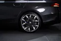 BMW i5 M60 xDrive M Sport Pro / CH-Fahrzeug /Iconic Glow / Panorama-Glasdach