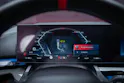 BMW i5 M60 xDrive M Sport Pro / CH-Fahrzeug /Iconic Glow / Panorama-Glasdach