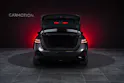 BMW i5 M60 xDrive M Sport Pro / CH-Fahrzeug /Iconic Glow / Panorama-Glasdach